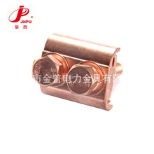 �����ա����l�K�Ͼ��A�������~�K�Ͼ��A 16-95