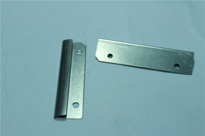 KXFA1P3AA00 松下CM402 CM602 44MM