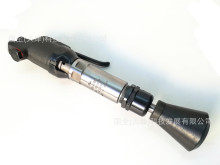 �ձ���ʿFUJI��ӹ���FR-18B��ӓv���N �p�͚�ӓv�̙C