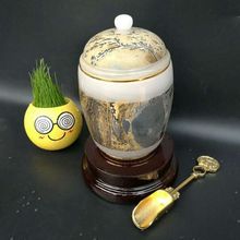 �̄Օ��N�YƷ���l ���������� �r�е��� ����ʯ���~��