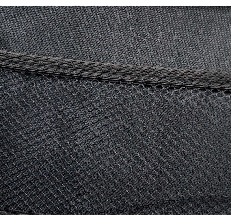 车载折叠笔记本包_15