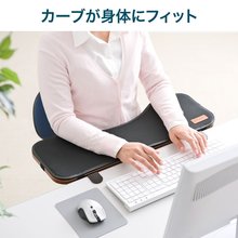 ���ڽ𿵴T��X���м�֧���o����ˉ|�I�P���ֱ�������������