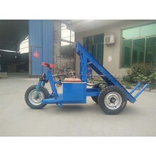 �b����ƽ���\ݔ܇���M؛����݆܇���ؘǌ���ж���u܇늙C��