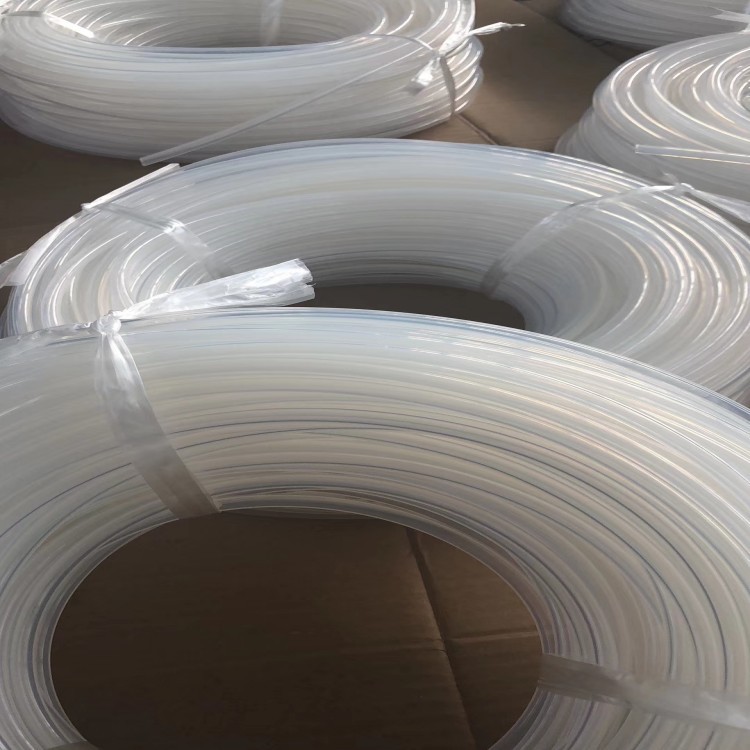 conew_新建文件夾mmexport15253077612