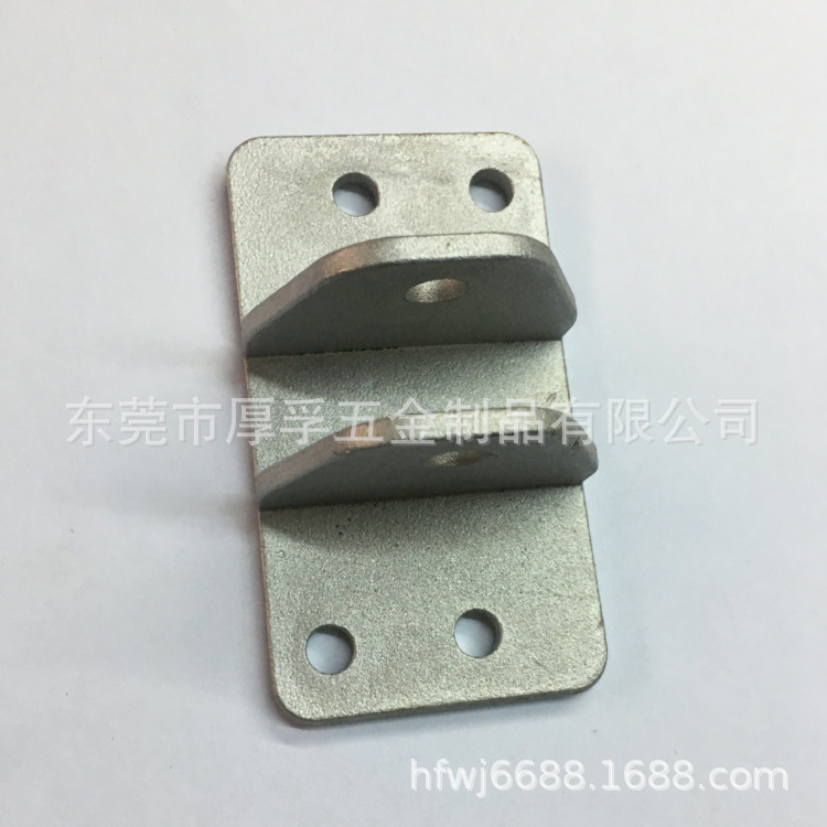 不锈钢 碳钢精密脱蜡铸造 耐热钢耐磨钢铸造 脱蜡精密铸造加工