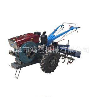 �G��С���r�������C �����Cе�r�����������C �����ַ�܇�����C