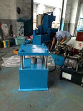 ˾ Ia 20 СҺC ͉C  gӭԃ