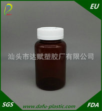 �S�����lʳƷ���b300ml�����ǹ��w���~�����z�ұ���Ʒpet����ƿ