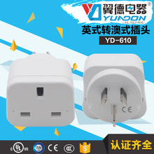 BS�J�CӢ���D��Ҏ��Ҏ�D�Q���^���� ����R�������D�И�