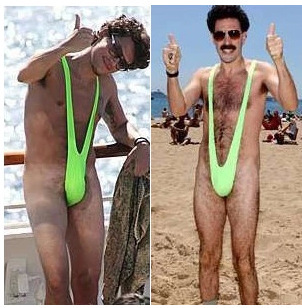 Soutiens-gorge FLEUR en Polyester - Ref 3369607 Image 13