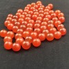 Agate round beads, crystal bracelet, accessory, wholesale