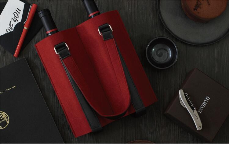 QQ图片20180301163139