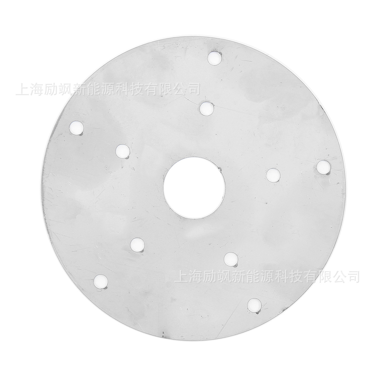 HTB1nsAZKf9TBuNjy1zbq6xpepXan