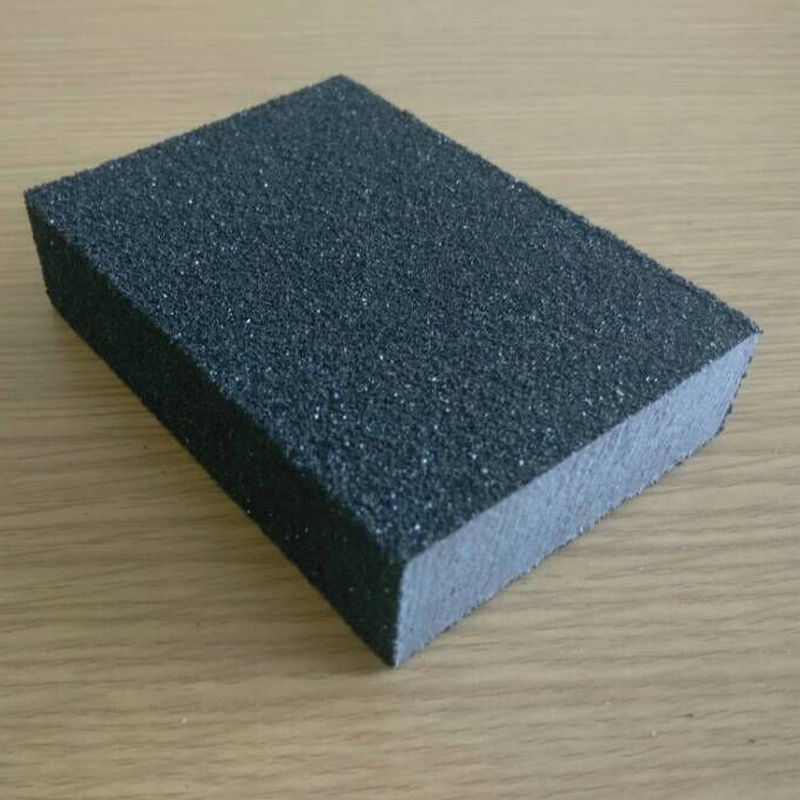 QQ图片20160519113529_副本