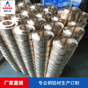 ���I�S�����aH65 H68�S�~�� �ں�Ҏ���Rȫ ��ĥ�͸��g ���󃞻�