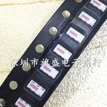 ԭװ��Ʒ QCN-27+ SMD QCN-27 ������ ȫϵ��
