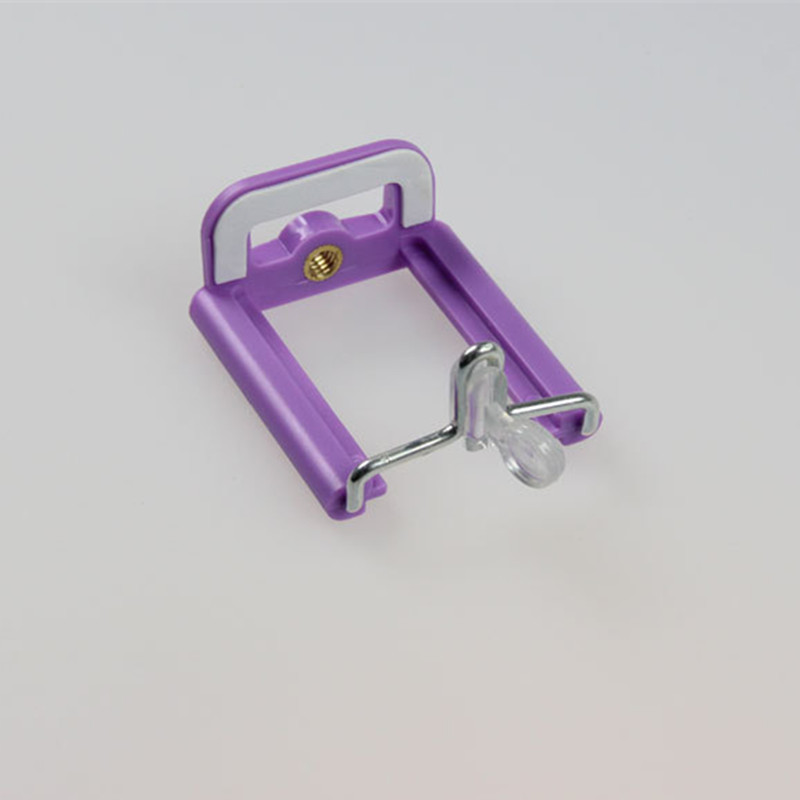 Stick selfie Accessoires de téléphonie mobile - Ref 3386480 Image 4