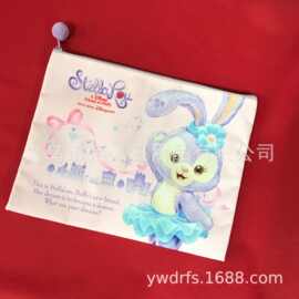文件袋 牛津布文件袋 礼品文件袋  宣传文件袋 加印logo