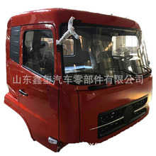 �����|�L�������|�L�{��Җ|�L�����{��� �|�L���\�{��ҏS��