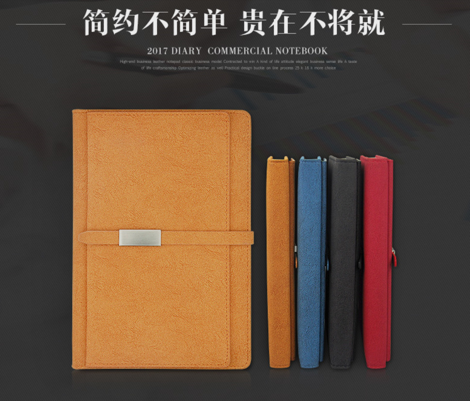 K}9[OTNXIR9$Y)5DB{@X69Y