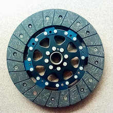 ��̩T600�x����Ƭ �x�����P  �x�����ĄӱP