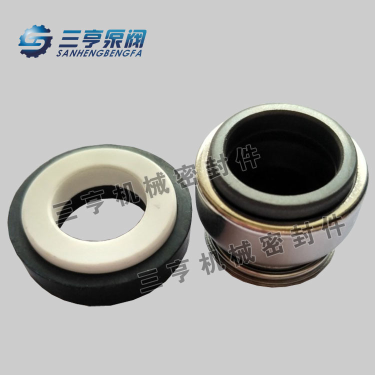 301-35机械密封 水封 301机械密封 规格齐全 批发零售 现货