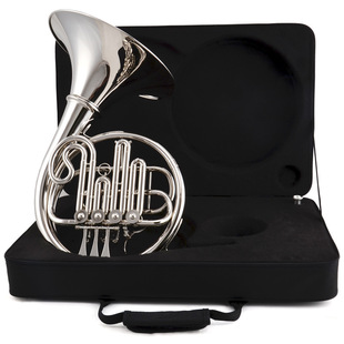 �� �A̖ ��B�{�� ���I���ňA̖JBFH-700 ���l �И� ϵ�ͷ�