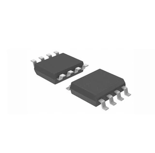 MP4033GS-Z 全新原装 SOP8 电源芯片LED照明驱动器 MP4033GS