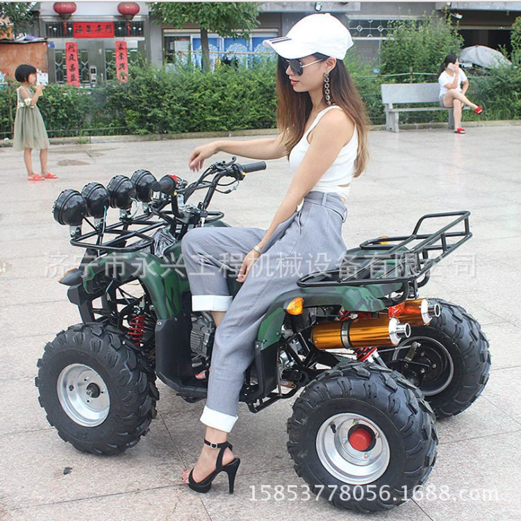 3400? 150cc пляжный внедорожник, вседорожник, доставка