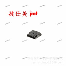 ̨�������� JMT ��X�ԴD�Ͳ��^ 4pin���z�� ��4P���^ IDE�����^