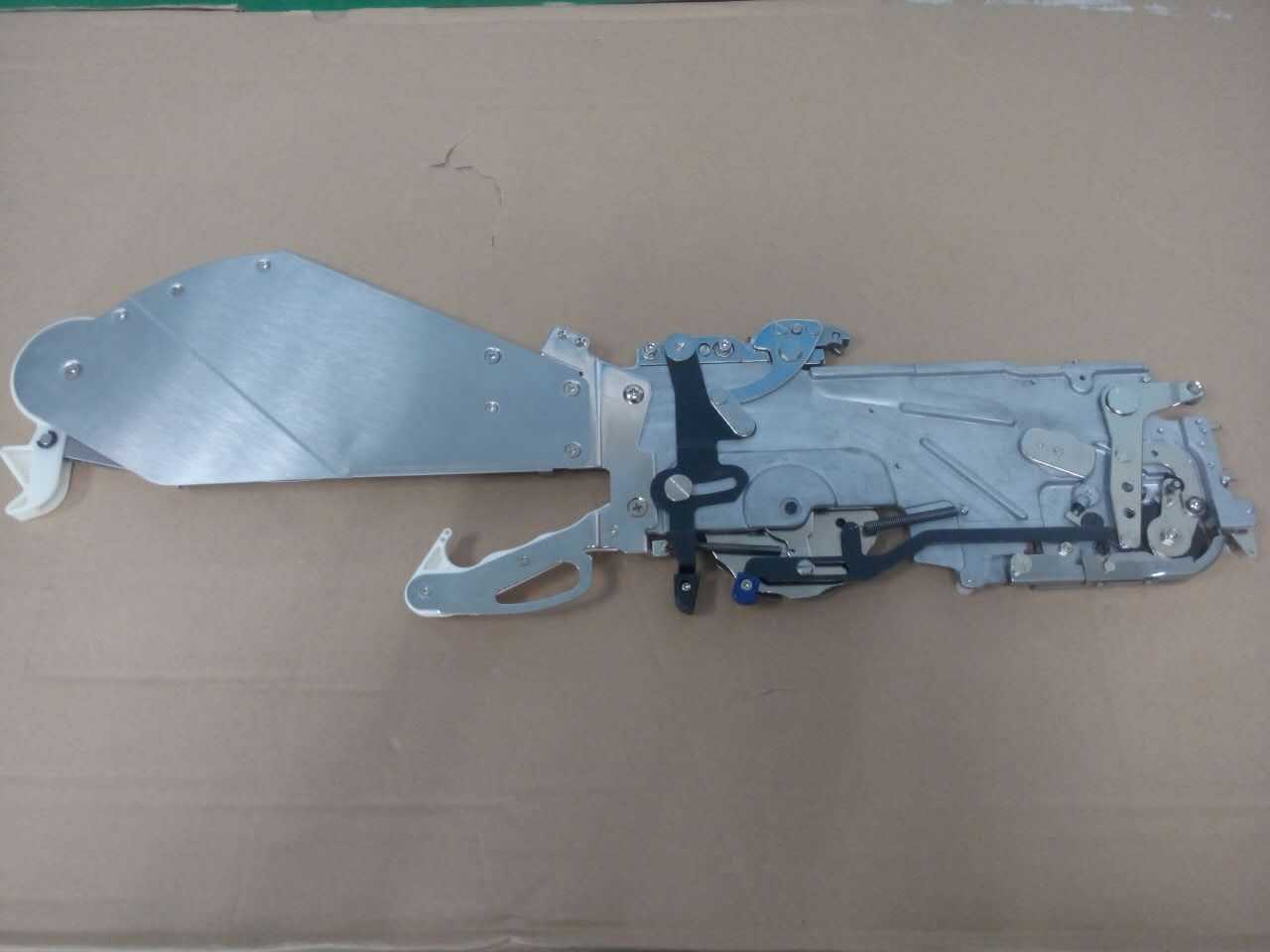 JUKI CF8X2 Feeder FSM-B-FEEDER JUKI CF8X2 Feeder FSM-B-FEEDER