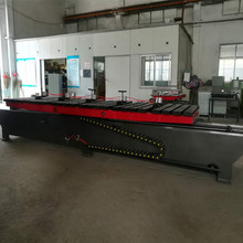 �������������܇����_�����ϙC �Ԅ����ϙCе�� �_���Ԅ�����