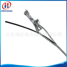 �½�NL-300/25�������A�g�z���ؾ��о�X�g�����͏��A�g�z