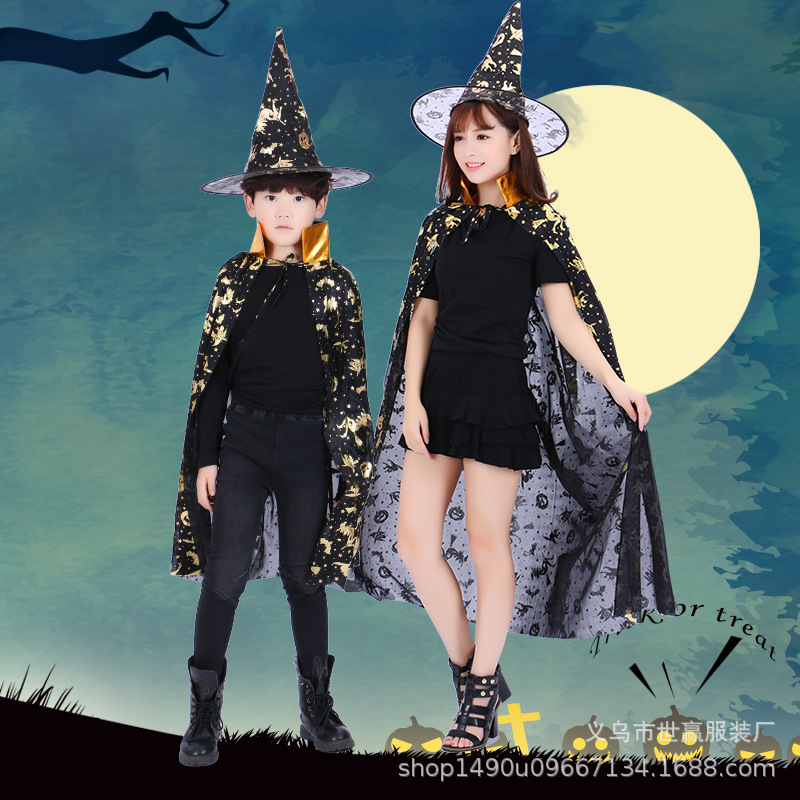 TB2fEKPangc61BjSZFkXXcTkFXa_!!