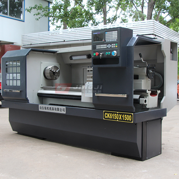 数控机床 数控车床 厂家直销.jpg