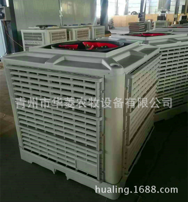 微信圖片_20180508214536