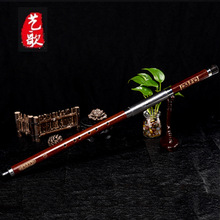 ��������S��ֱ�N�M���tľ�͞��ߏ��ȺϽ��ƬG�{F�{�x���B����