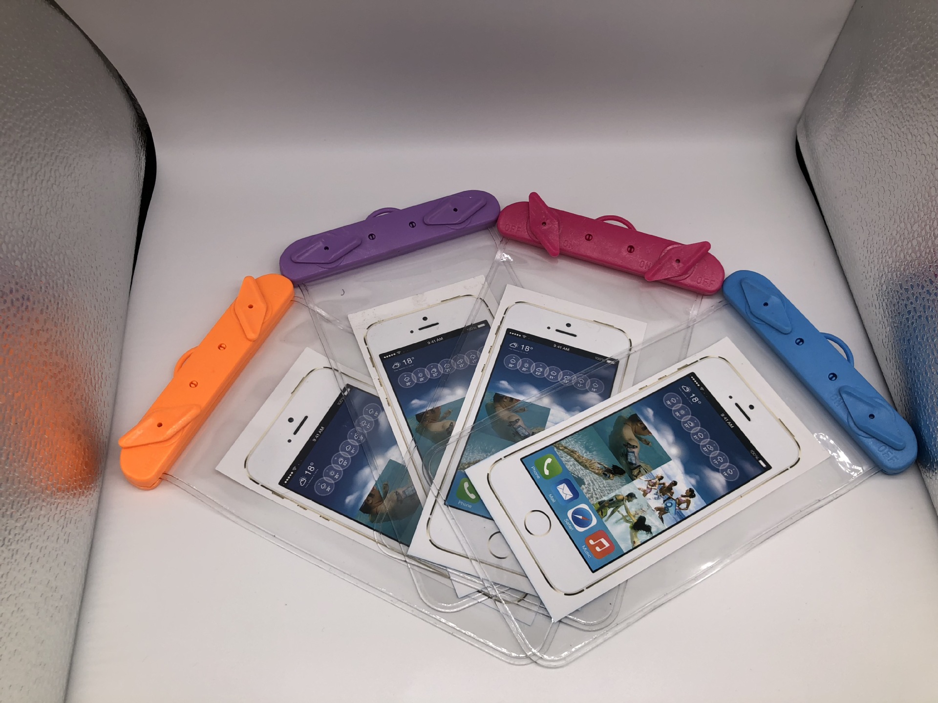 新建文件夹 (3)IMG_0390