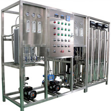 0.5��ȫ�Ԅӷ��B͸+EDI����ˮ�O�� С�͹��Iȫ���P�ȥ�x��ˮϵ�y