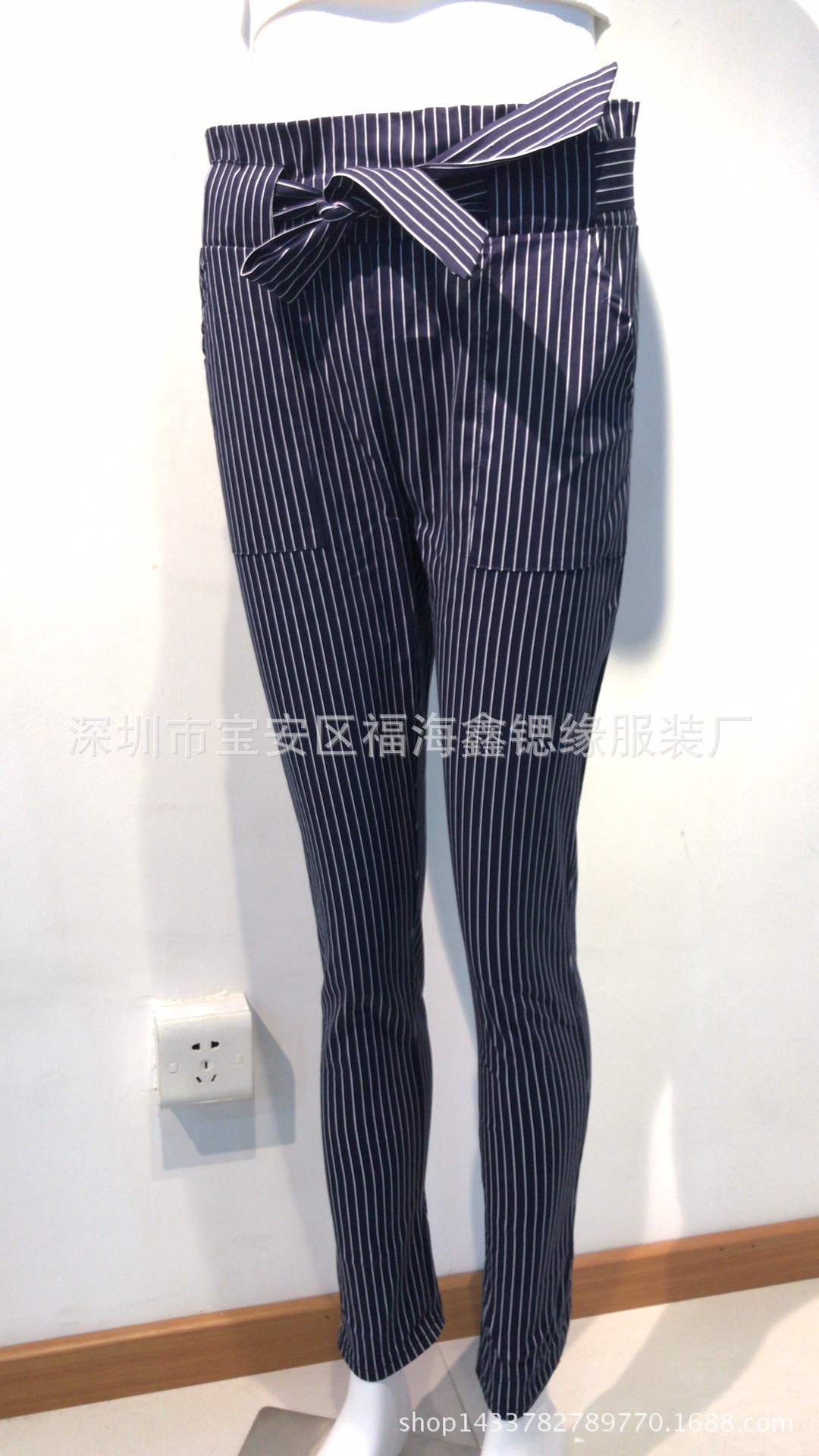 Pentalon été - Ref 3434349 Image 21