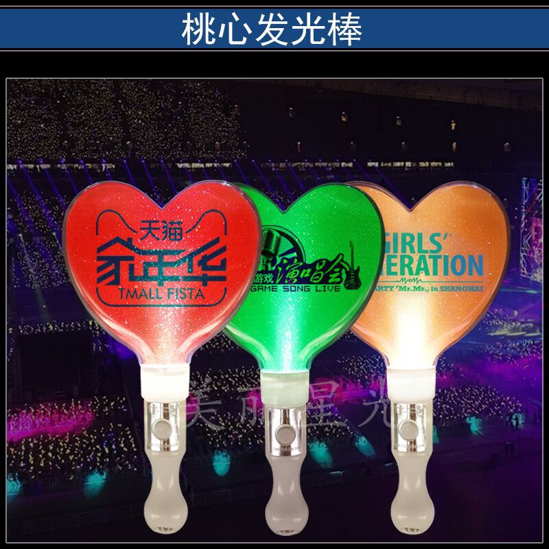 M%$$`37BD3H4D(2L[S8GP51