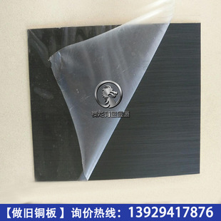 �����h���͹��~�� ����~���z �t���~���f�g�̵� ���IƷ�|