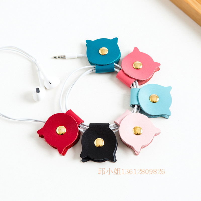 gWmWivOiz9St5JW/ZAc3YA1QP3Q0xtta3ZBX