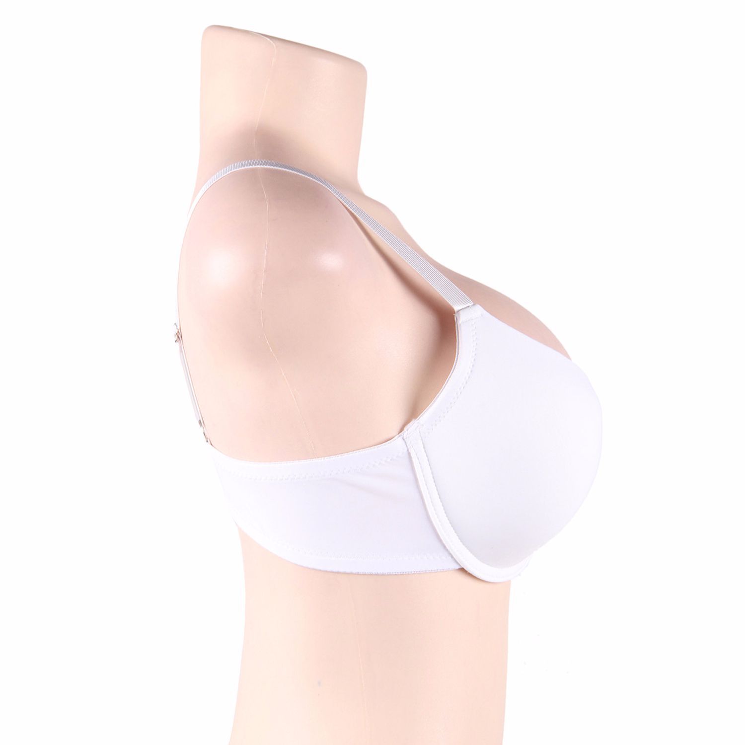 Soutiens-gorge OHYEAH  JOUR ET NUIT - Ref 3370077 Image 21