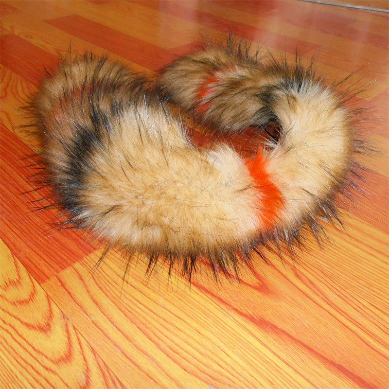 拼色毛领18_副本