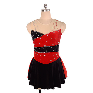 ���ƃ�ͯ���˻��ӻ�����Ůͯ���ݷ��b��ِ����ȹ��7ɫ�x�\�]21