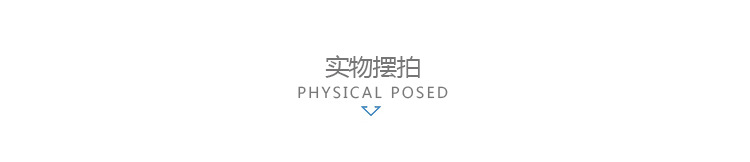 Bottes femme en Tissu élastique - Ref 3354783 Image 15