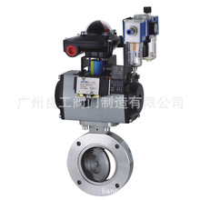 304����՚�ӵ��y GIQ-200 ����՚�ӵ��y ���P䓚�ӵ��y