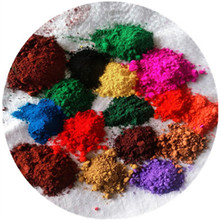 �S�ҹ��������F��� ��ɫˮ��������������F�S �F�t �F�G �F�{��