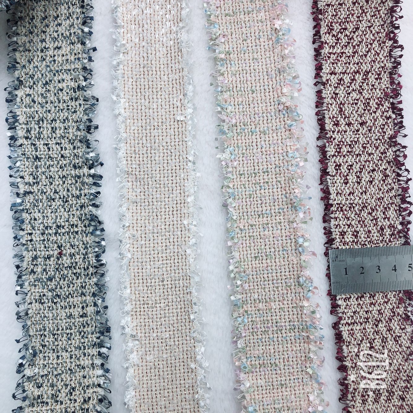 055BD732EE3BB1AB371AB007DD1FDA